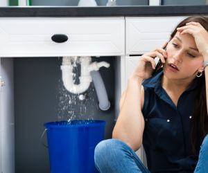 About Plumbers Pros Industry, TX